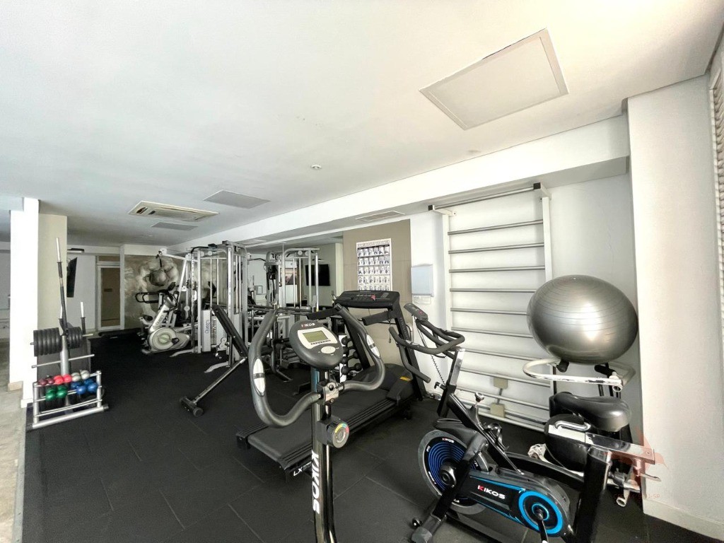 Apartamento, 2 quartos, 90 m² - Foto 35