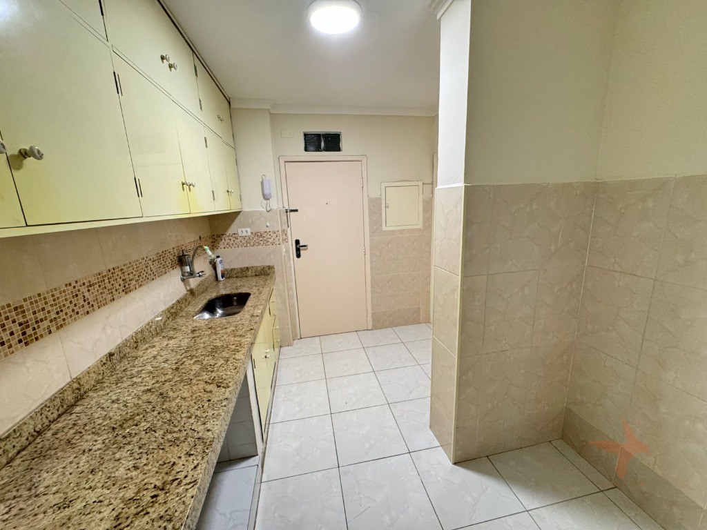 Apartamento, 3 quartos, 83 m² - Foto 17