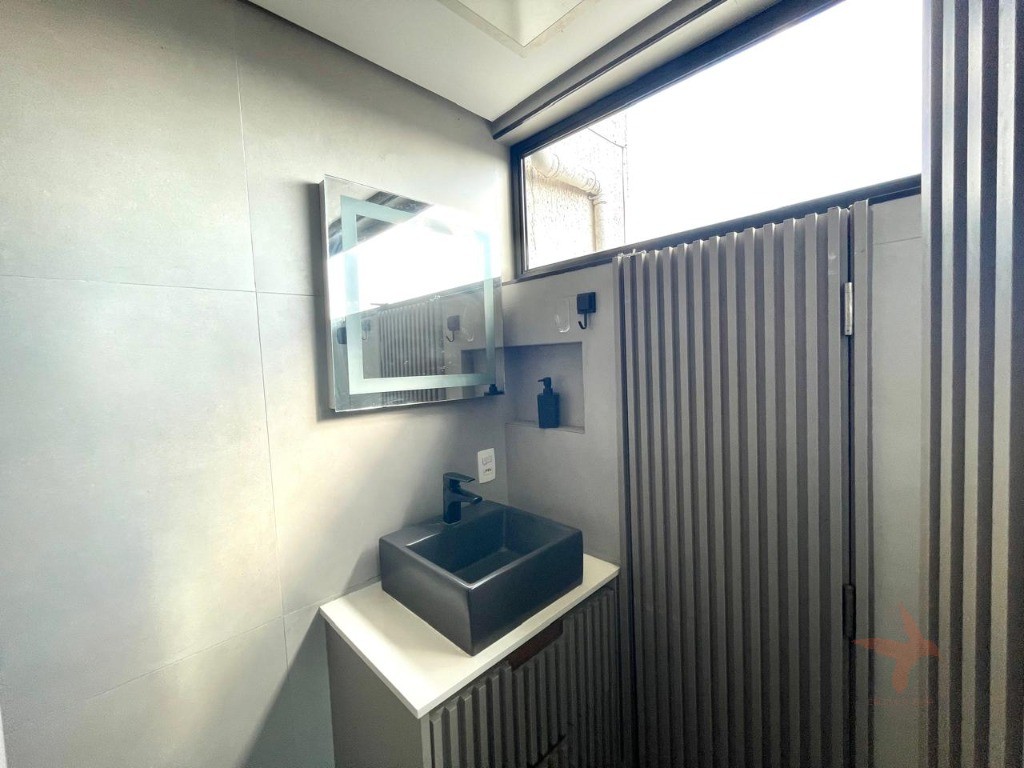 Cobertura, 1 quarto, 72 m² - Foto 21