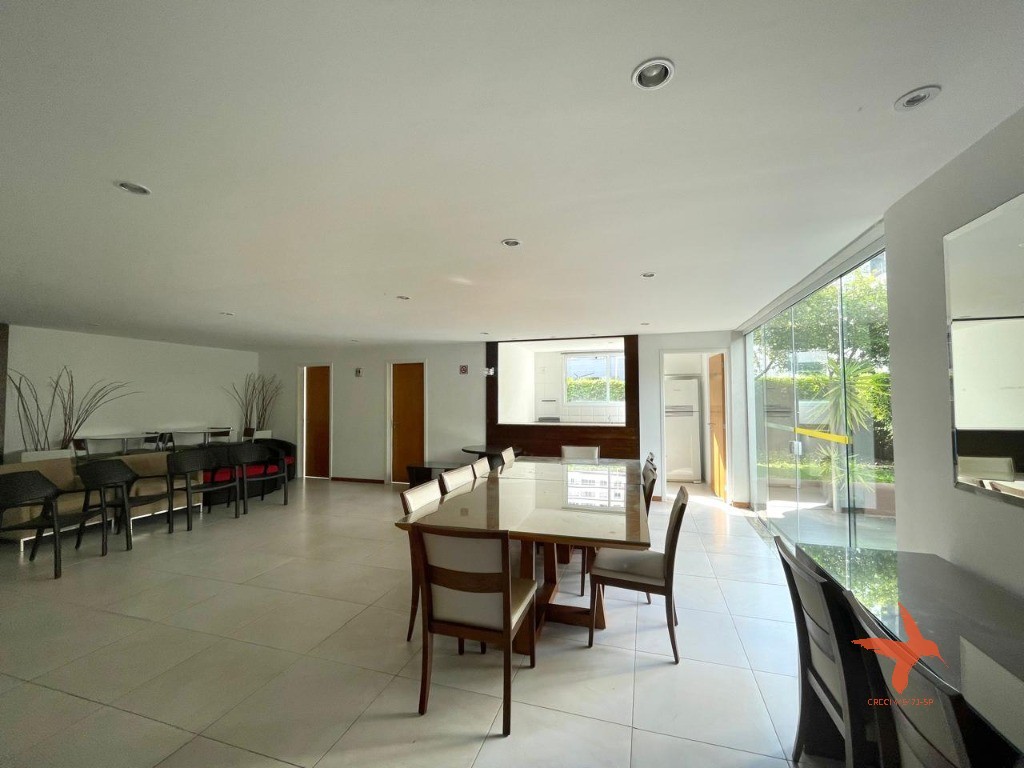 Apartamento, 2 quartos, 65 m² - Foto 34