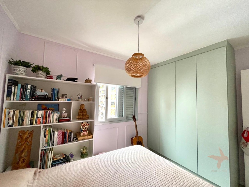 Apartamento, 2 quartos, 61 m² - Foto 20