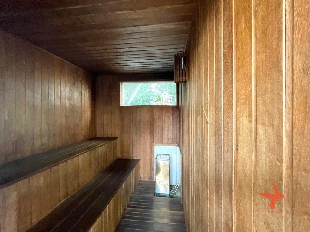 Apartamento, 2 quartos, 65 m² - Foto 42