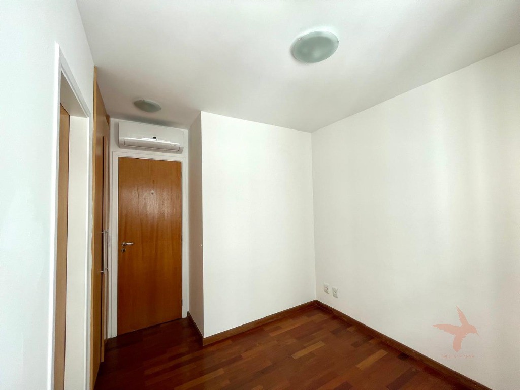 Apartamento, 2 quartos, 65 m² - Foto 21