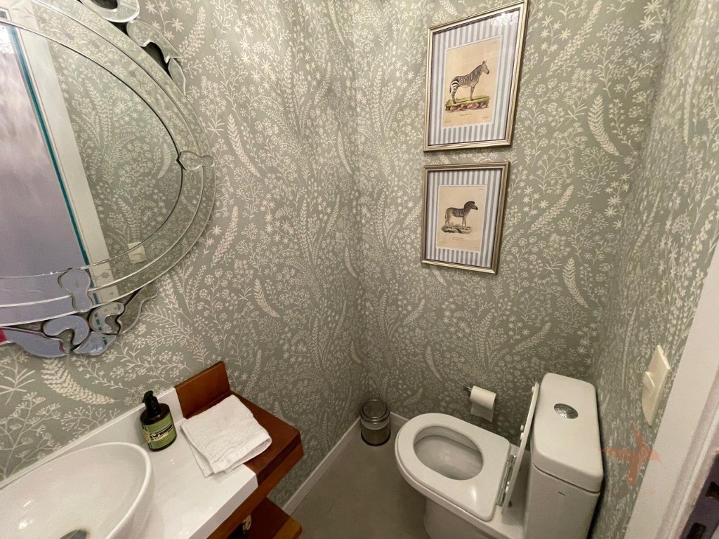 Apartamento, 2 quartos, 61 m² - Foto 8