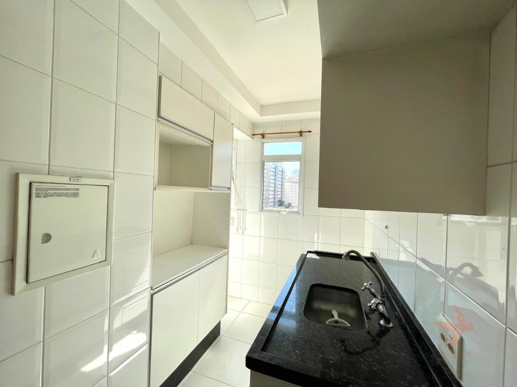 Apartamento, 2 quartos, 65 m² - Foto 8