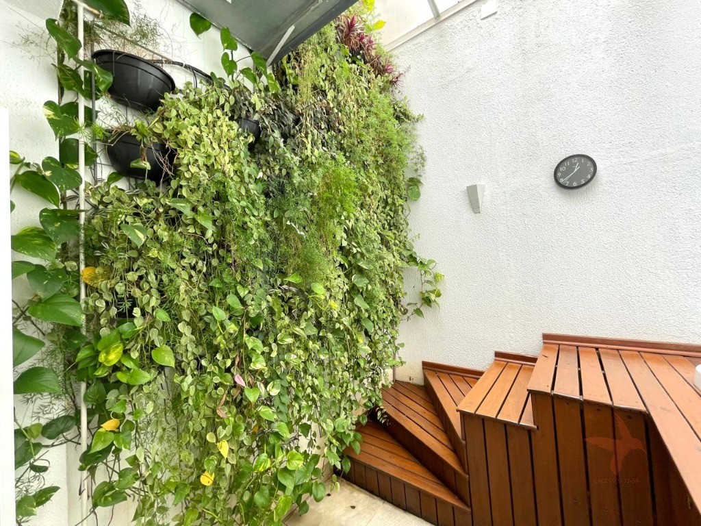 Apartamento, 2 quartos, 90 m² - Foto 45