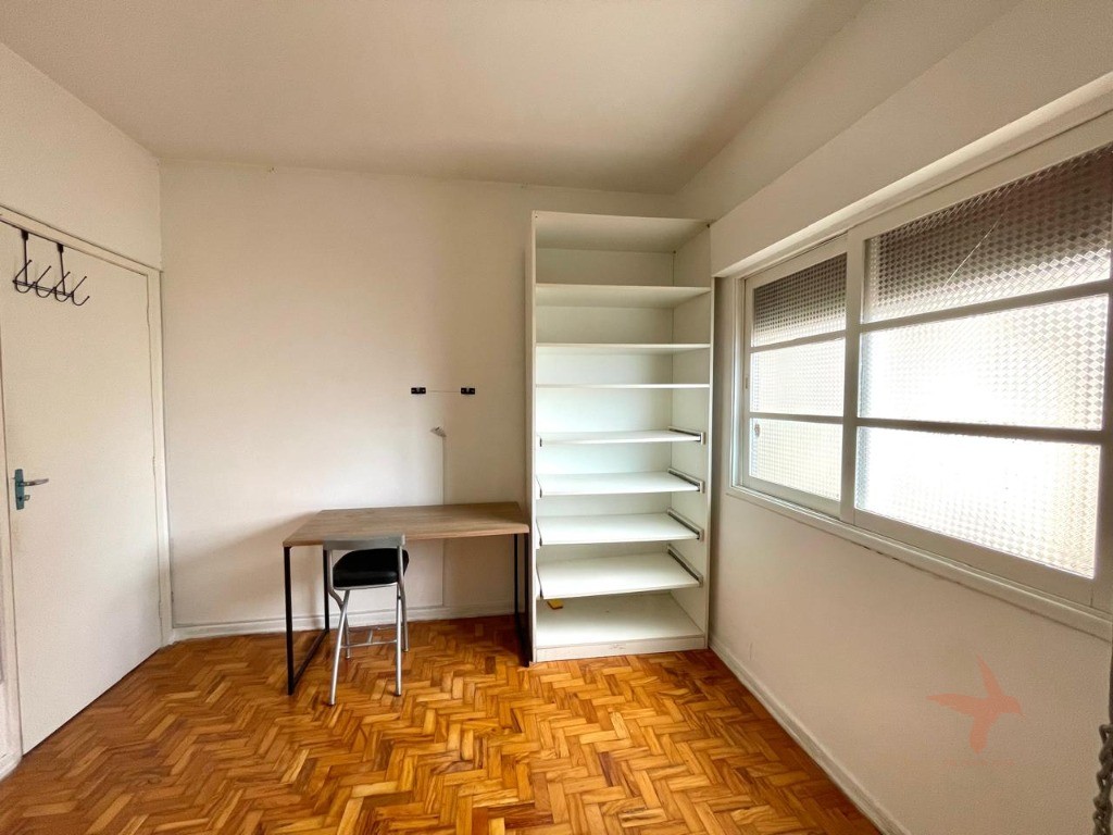 Apartamento, 2 quartos, 77 m² - Foto 19