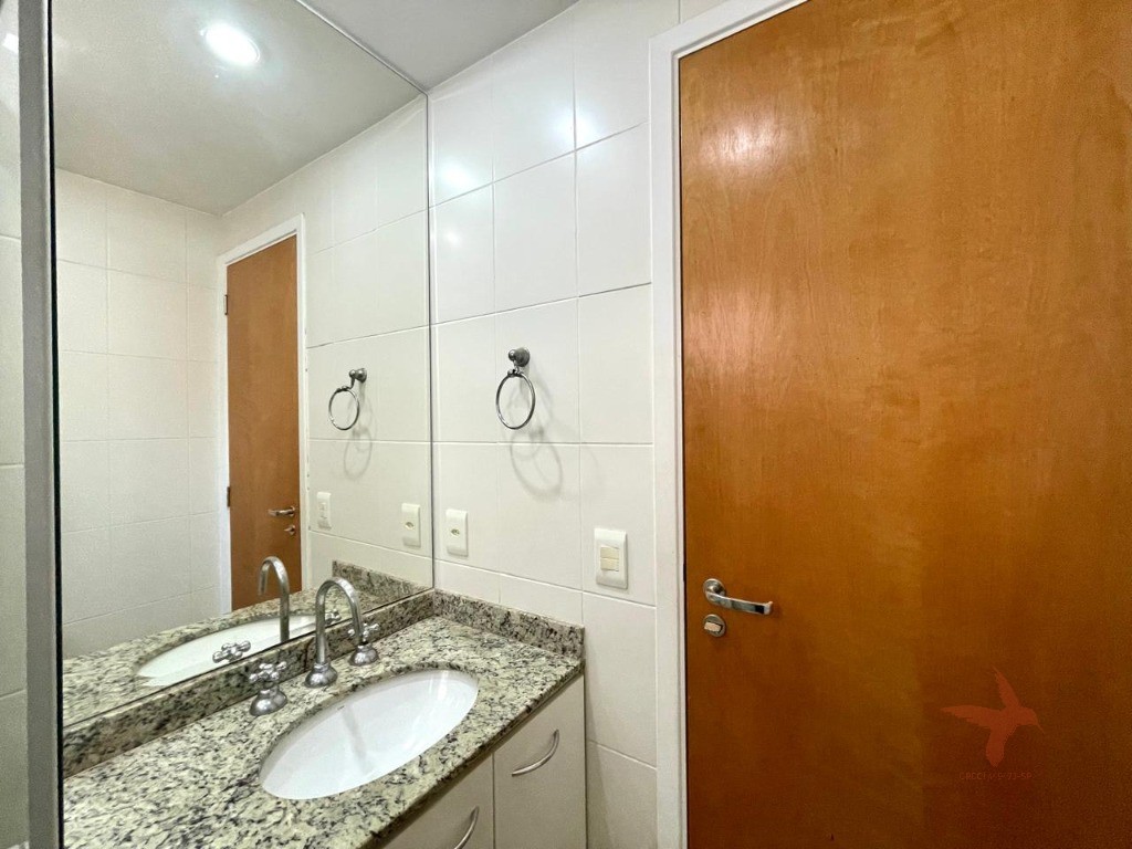 Apartamento, 2 quartos, 65 m² - Foto 20
