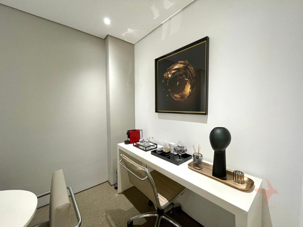 Apartamento, 2 quartos, 90 m² - Foto 41