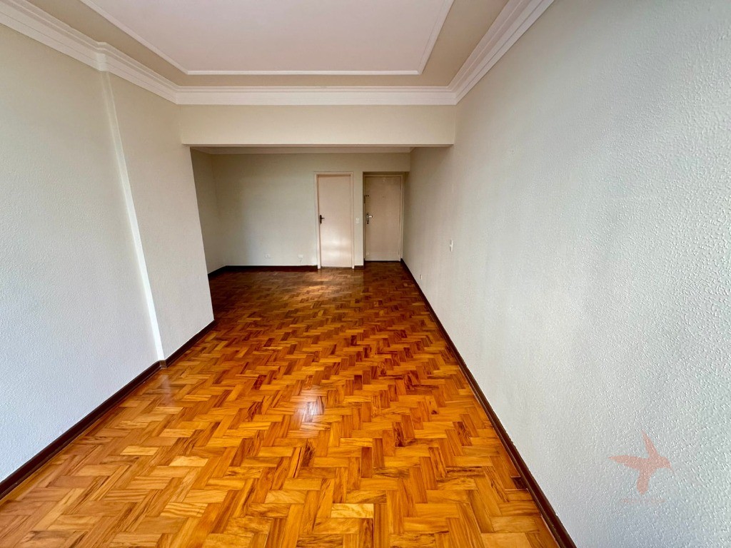 Apartamento, 3 quartos, 83 m² - Foto 4