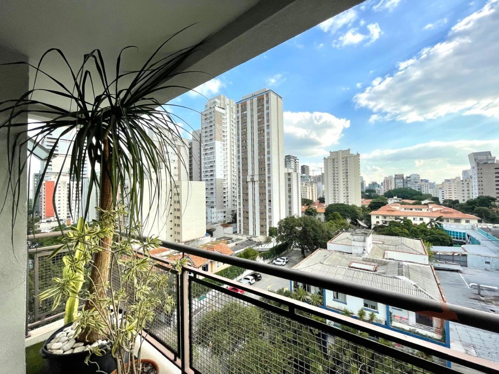 Apartamento, 2 quartos, 65 m² - Foto 5