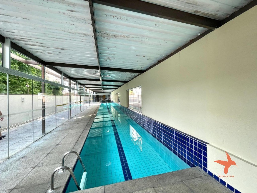 Apartamento, 2 quartos, 65 m² - Foto 39