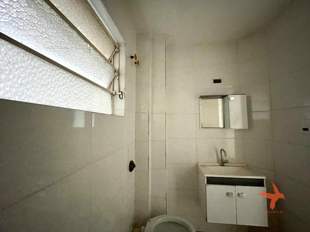 Apartamento, 2 quartos, 70 m² - Foto 8