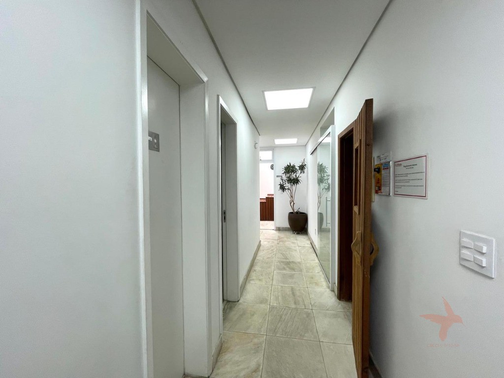 Apartamento, 2 quartos, 90 m² - Foto 44