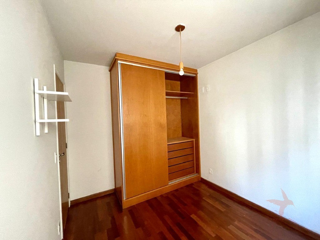 Apartamento, 2 quartos, 65 m² - Foto 14