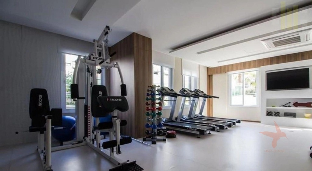 Cobertura, 1 quarto, 72 m² - Foto 41