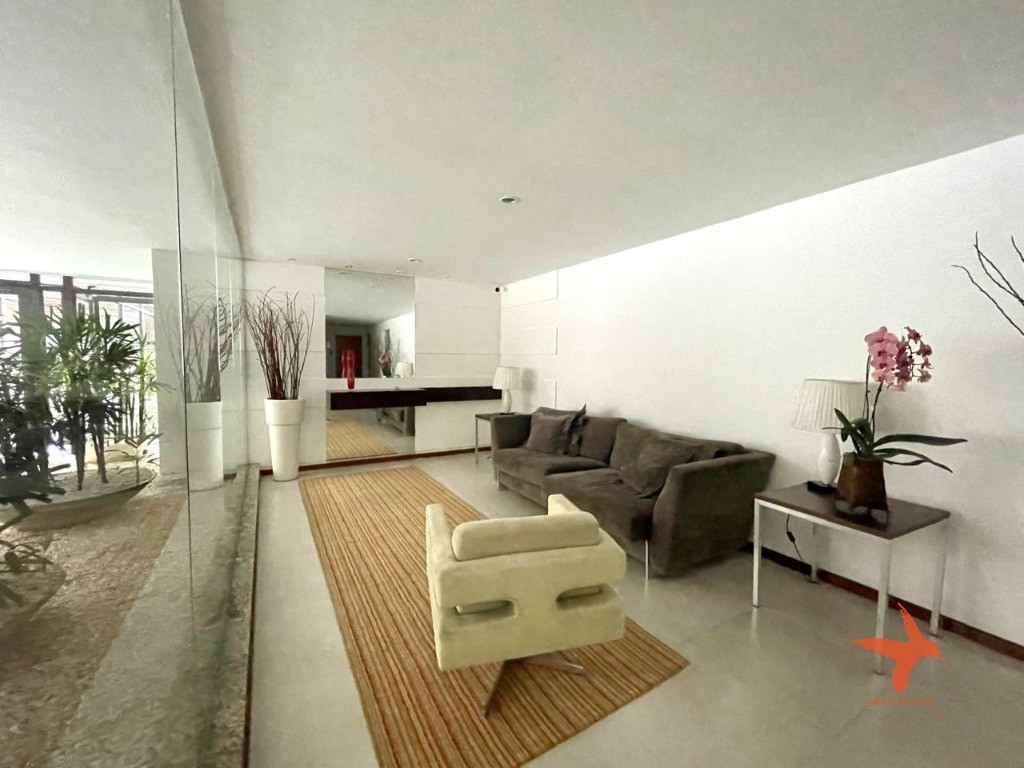 Apartamento, 2 quartos, 65 m² - Foto 35