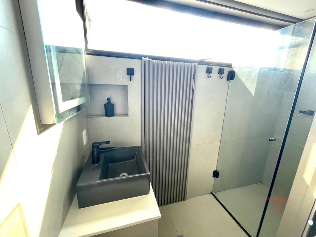 Cobertura, 1 quarto, 72 m² - Foto 24
