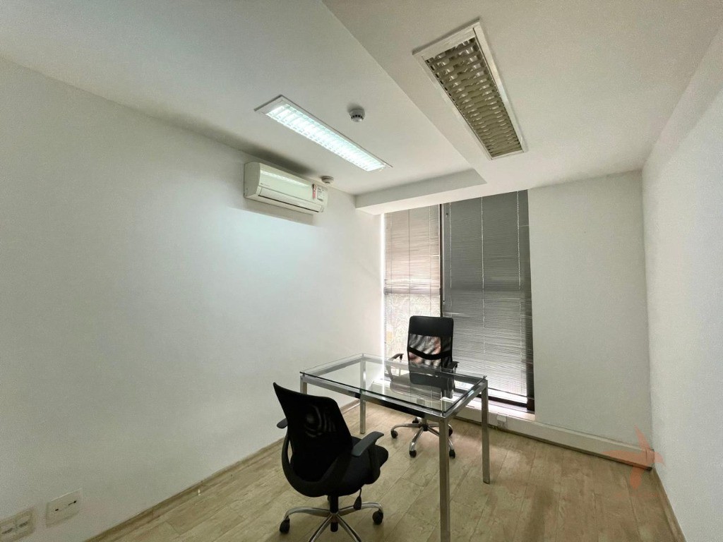 Sala-Conjunto, 110 m² - Foto 7