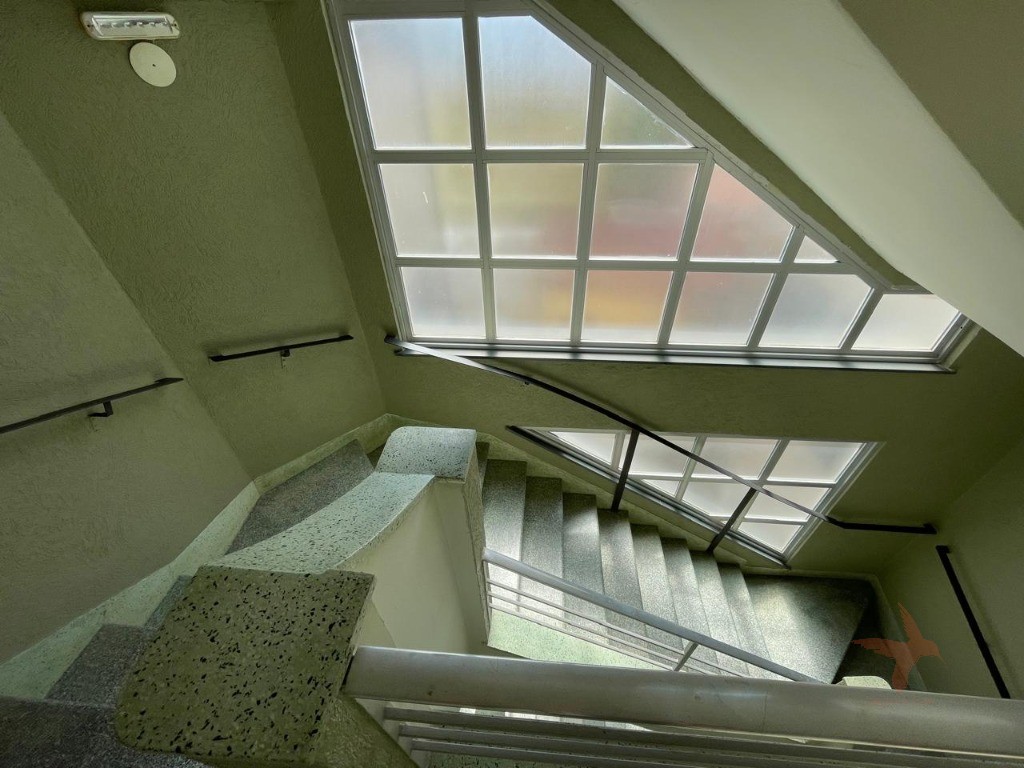 Apartamento, 2 quartos, 77 m² - Foto 25