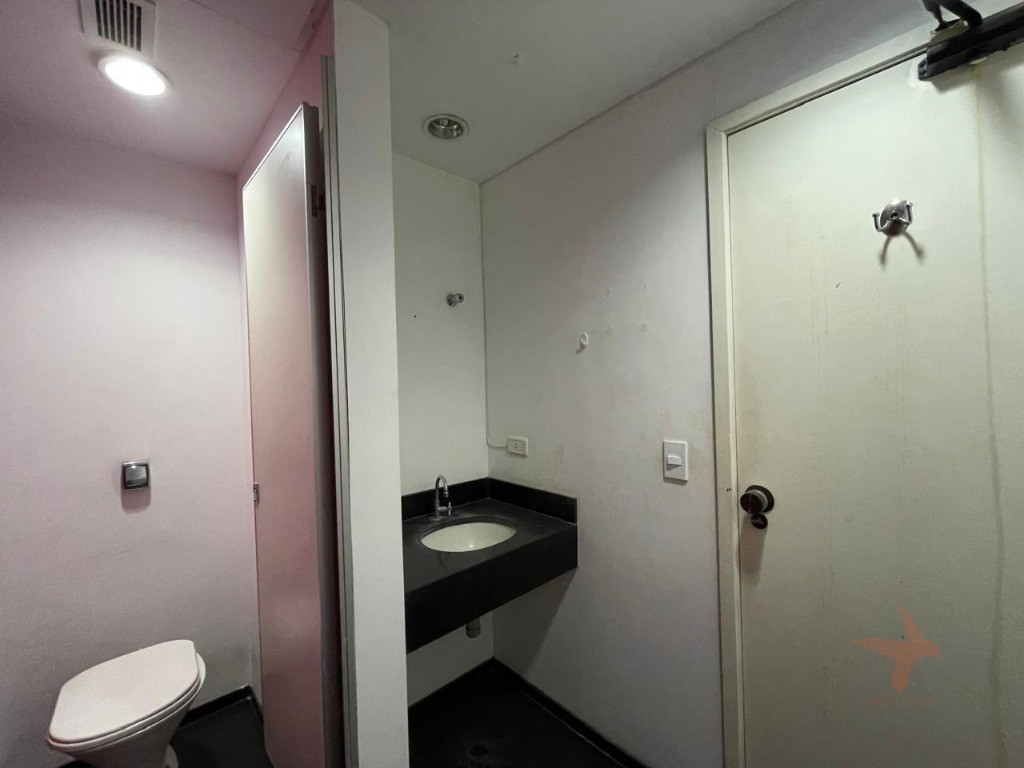 Sala-Conjunto, 110 m² - Foto 25