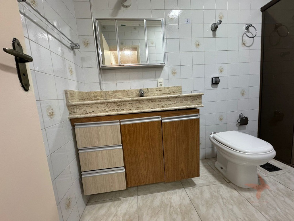 Apartamento, 3 quartos, 83 m² - Foto 14