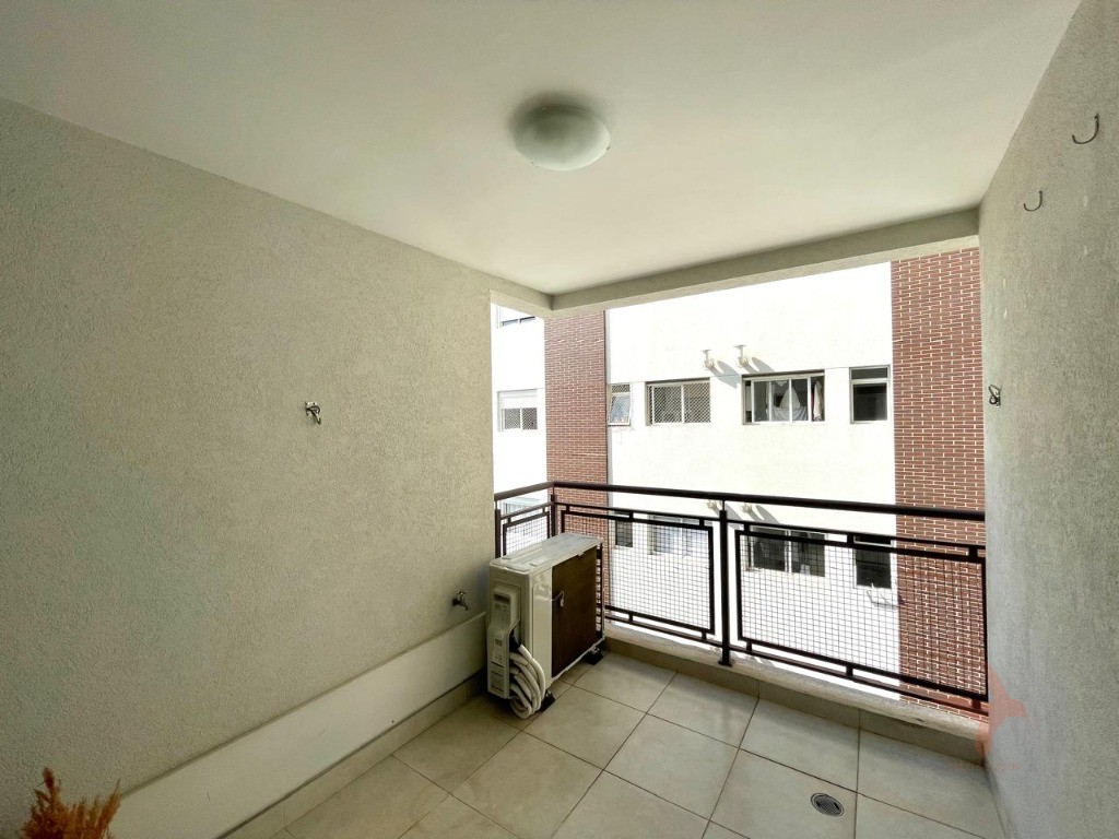 Apartamento, 2 quartos, 65 m² - Foto 5
