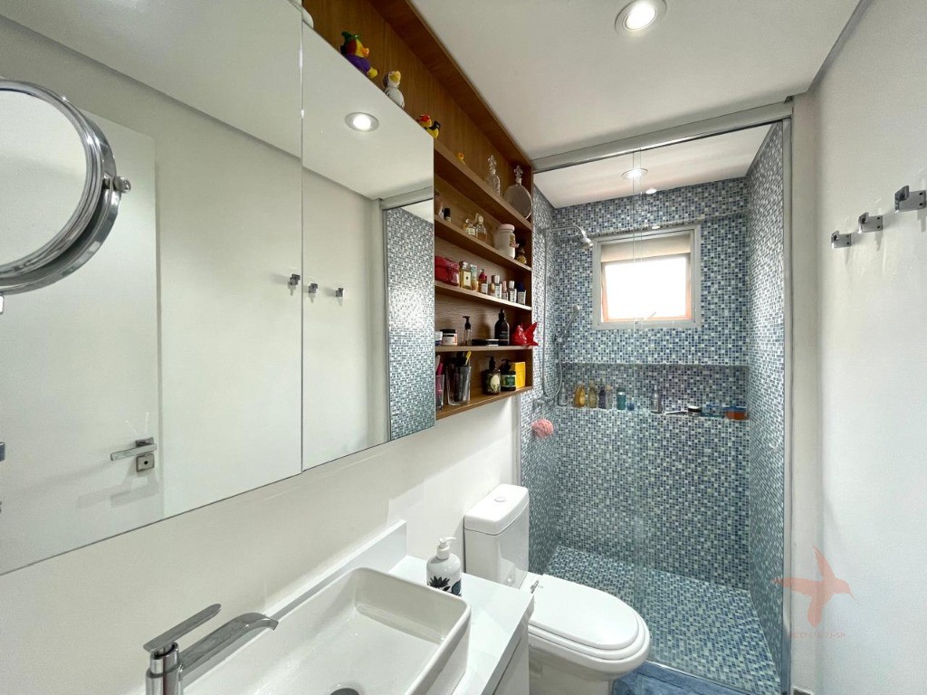 Apartamento, 2 quartos, 61 m² - Foto 22