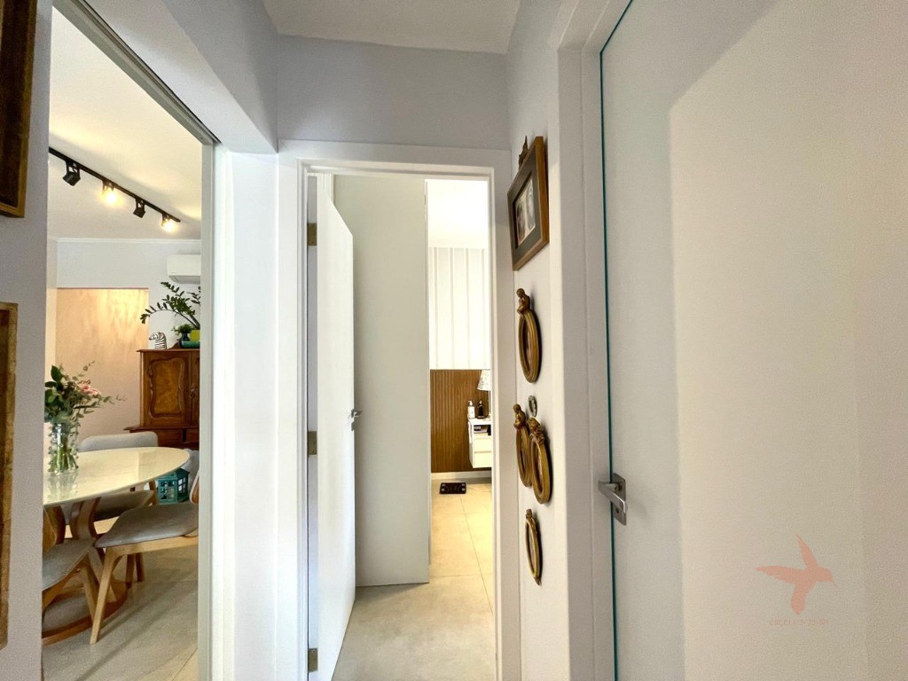 Apartamento, 2 quartos, 61 m² - Foto 16