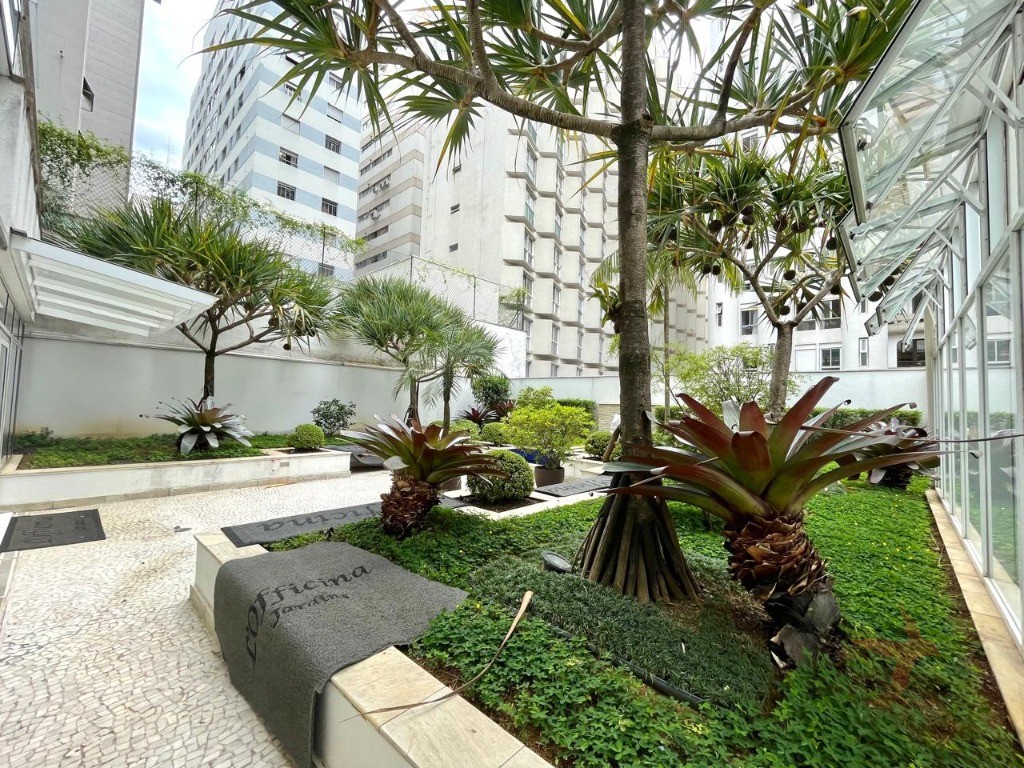 Apartamento, 2 quartos, 90 m² - Foto 49