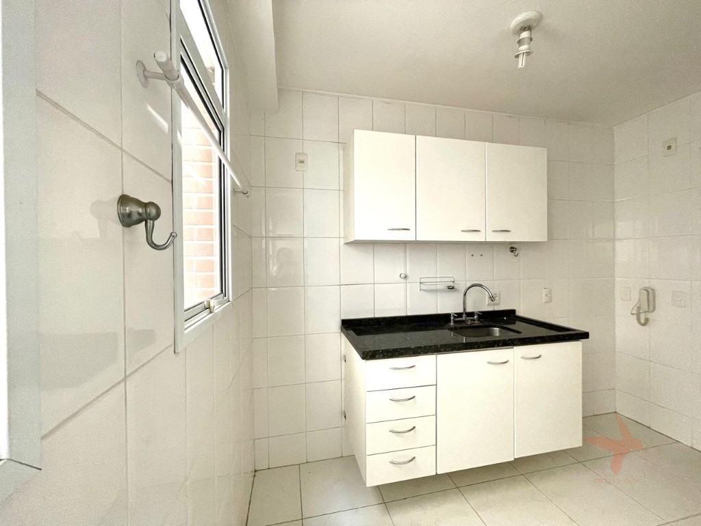 Apartamento, 2 quartos, 65 m² - Foto 8