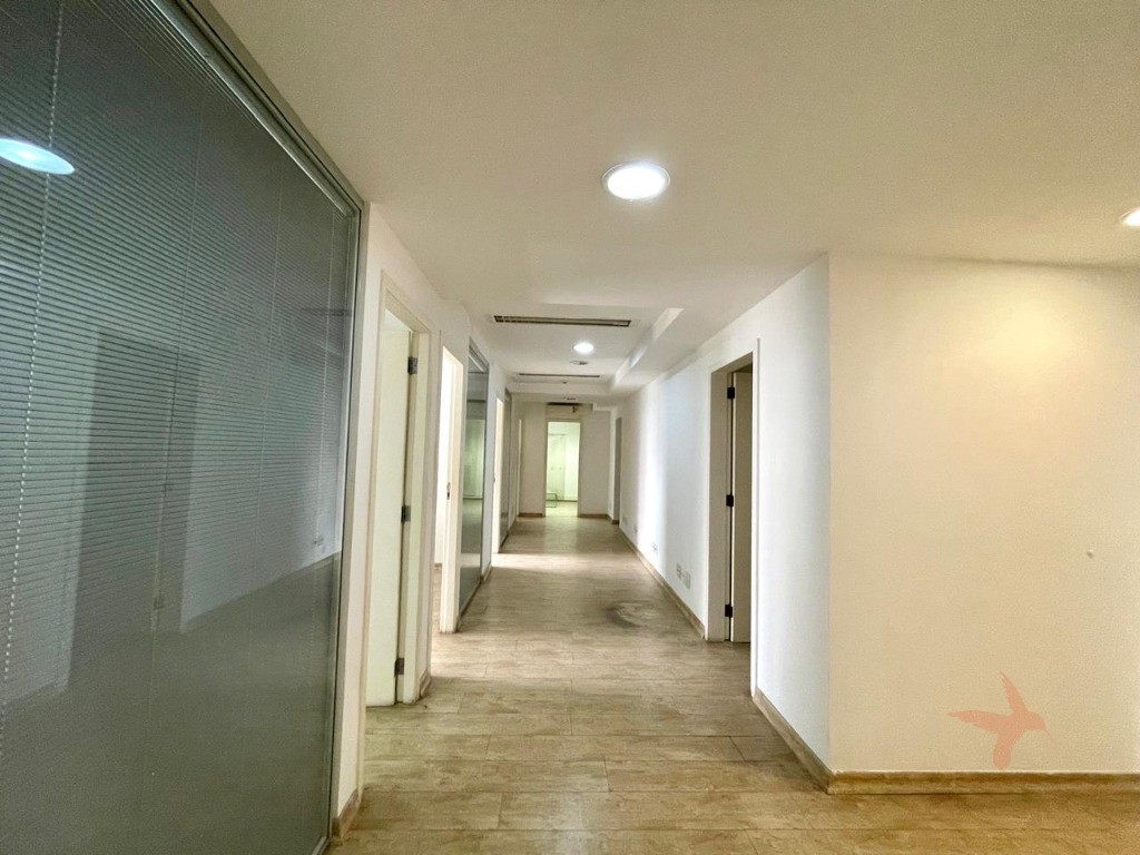Sala-Conjunto, 110 m² - Foto 5