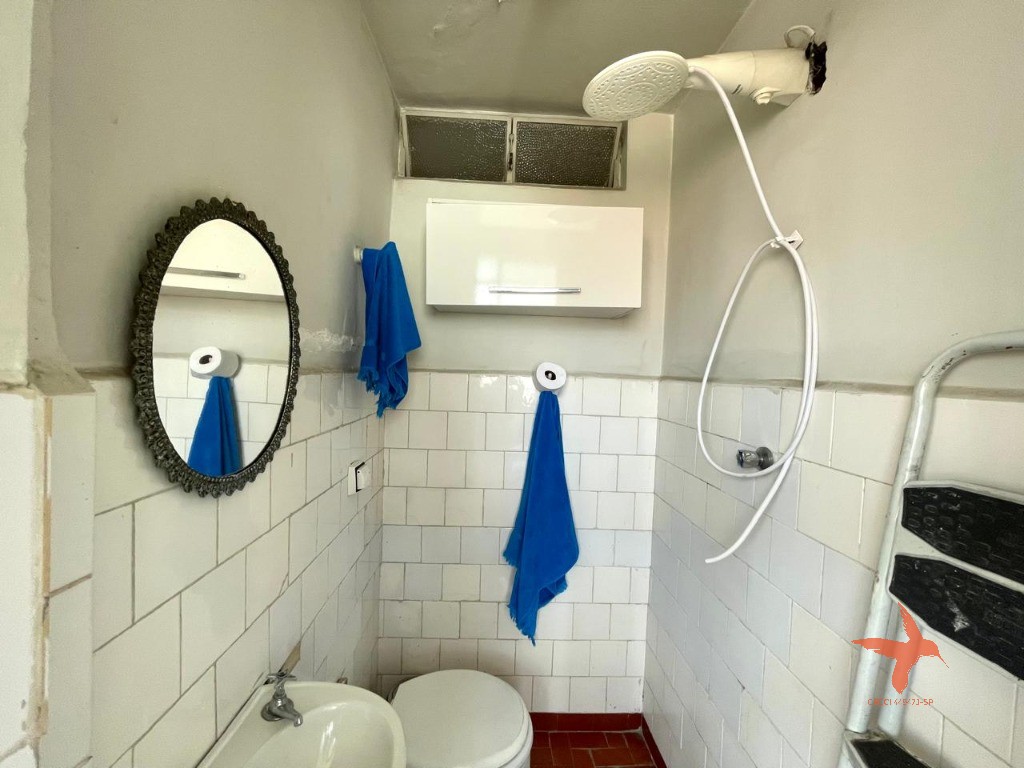 Apartamento, 3 quartos, 137 m² - Foto 11