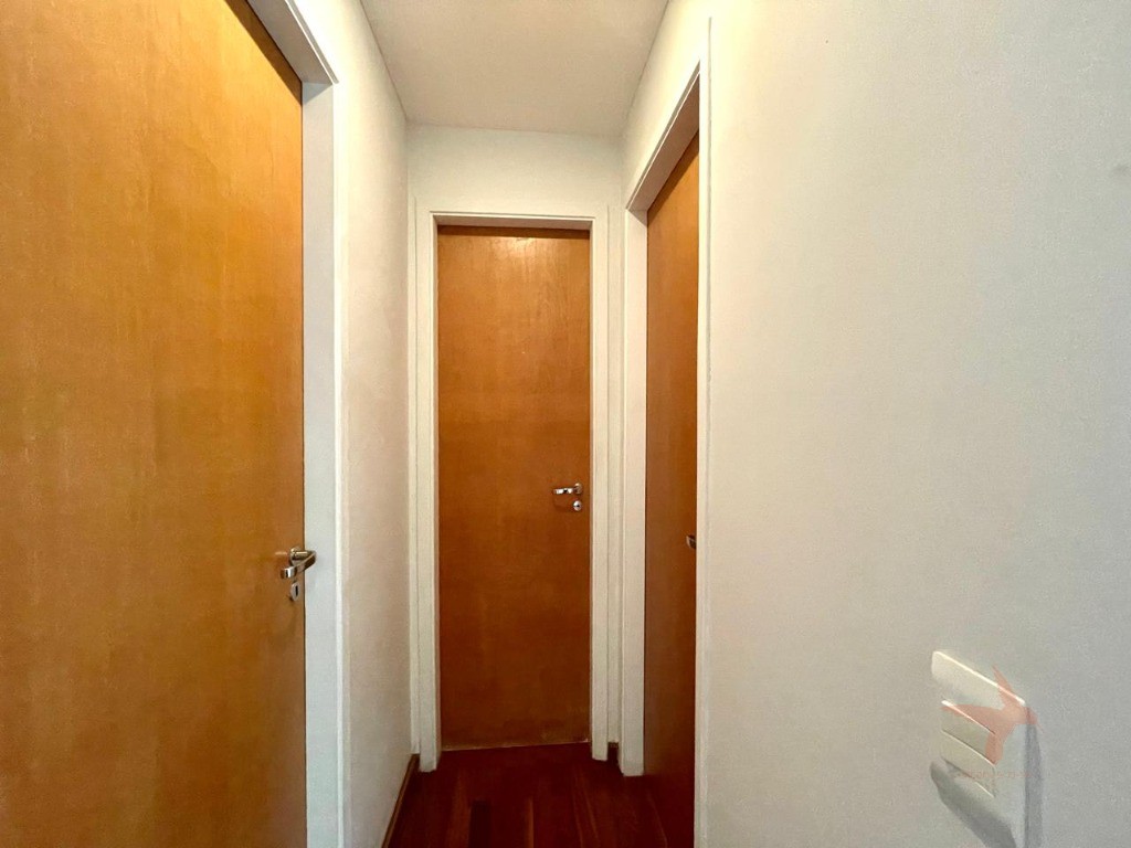 Apartamento, 2 quartos, 65 m² - Foto 12