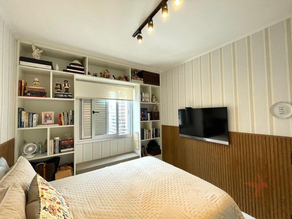 Apartamento, 2 quartos, 61 m² - Foto 26