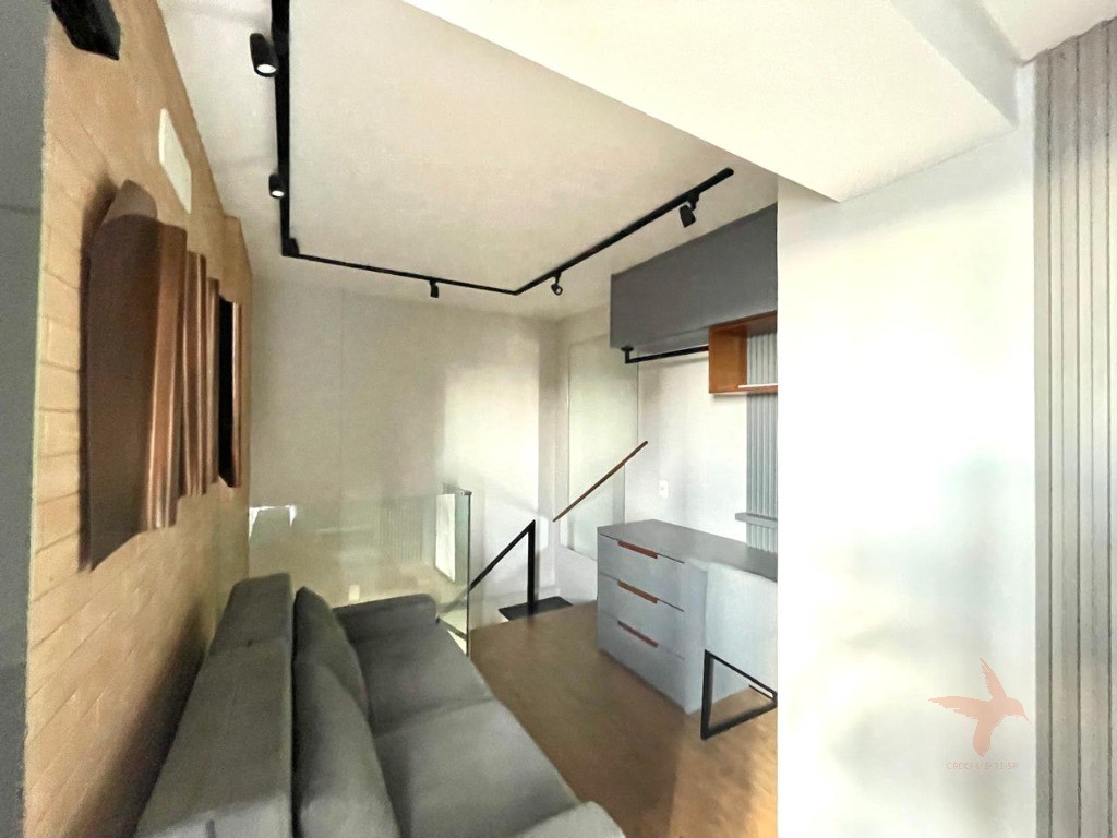 Cobertura, 1 quarto, 72 m² - Foto 18