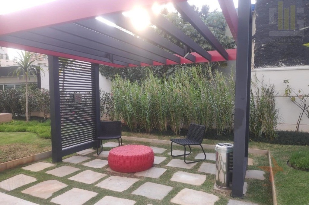 Cobertura, 1 quarto, 72 m² - Foto 42