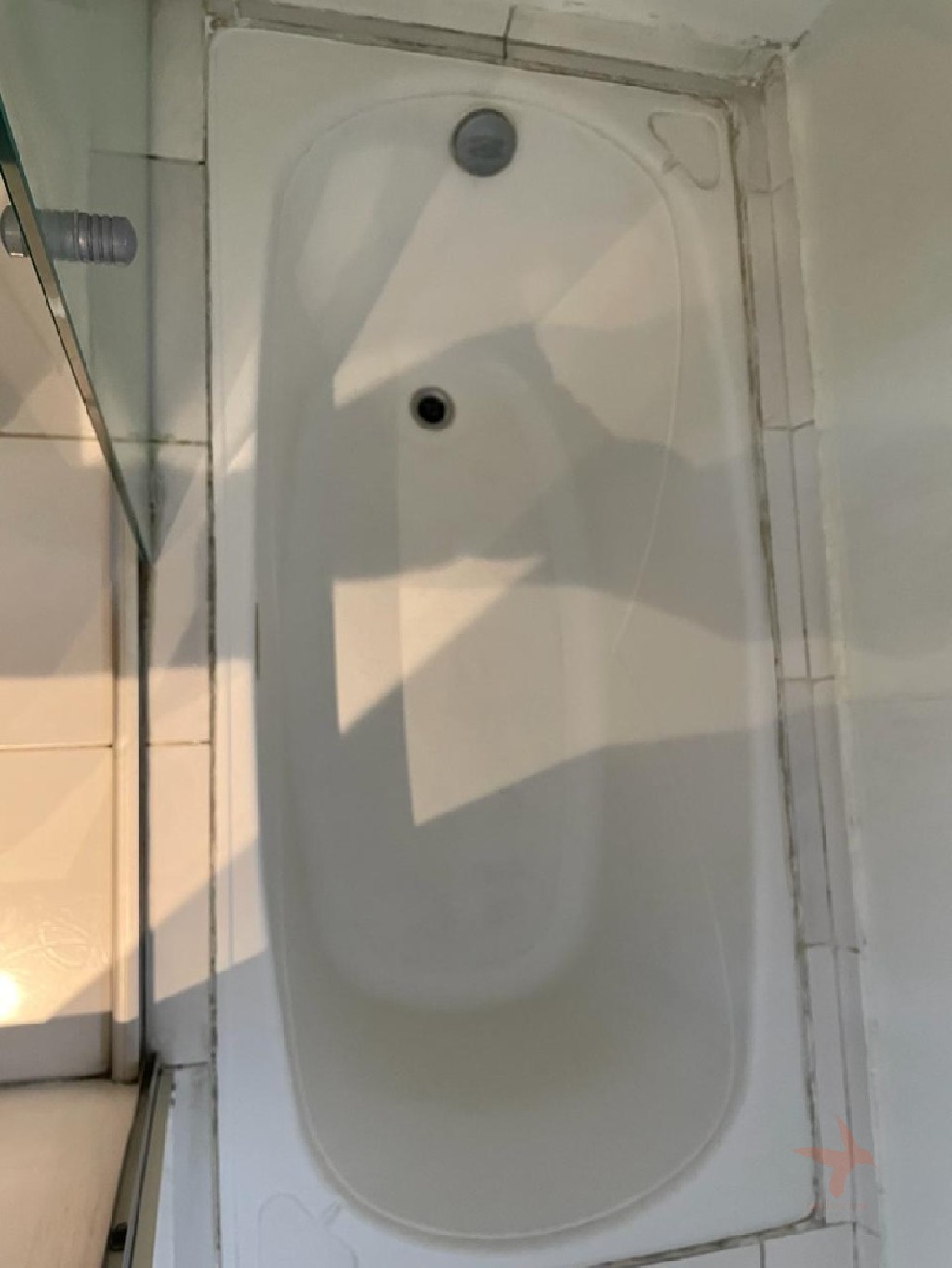 Flat/Apart Hotel, 1 quarto, 43 m² - Foto 12