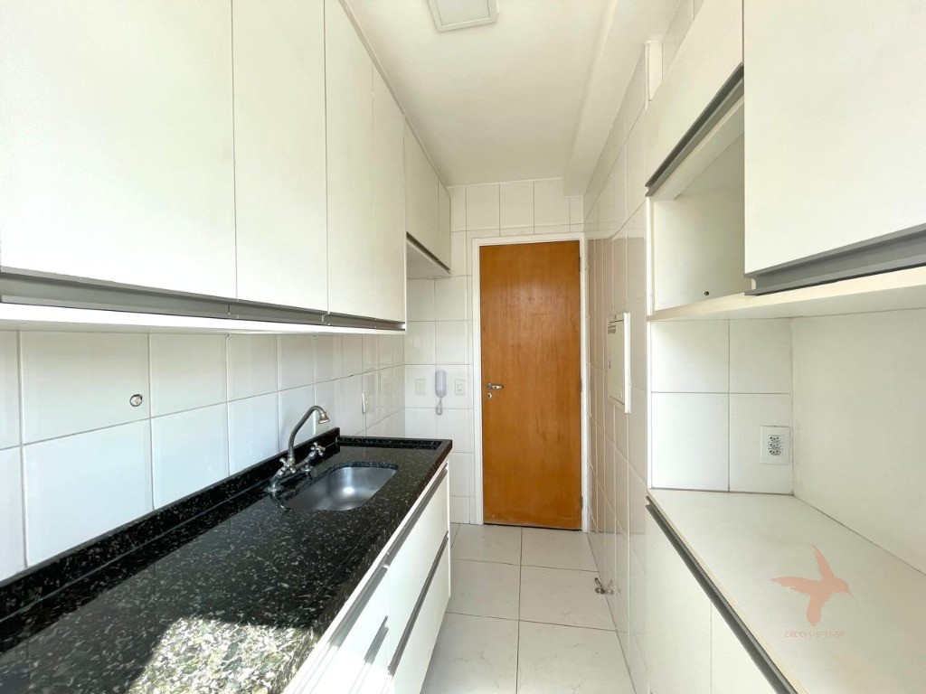 Apartamento, 2 quartos, 65 m² - Foto 6