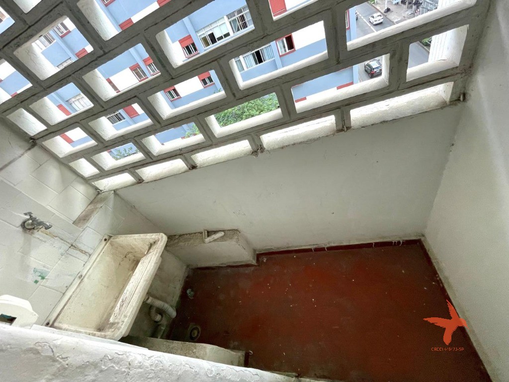 Apartamento, 2 quartos, 70 m² - Foto 15