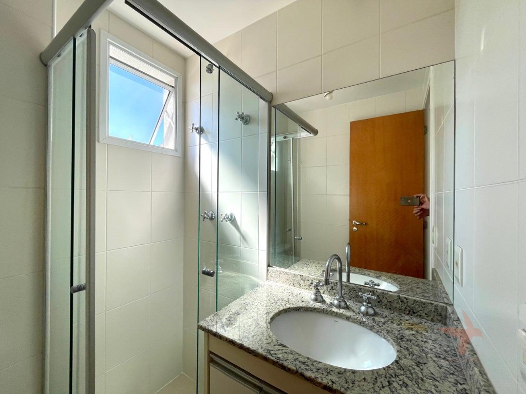 Apartamento, 2 quartos, 65 m² - Foto 17