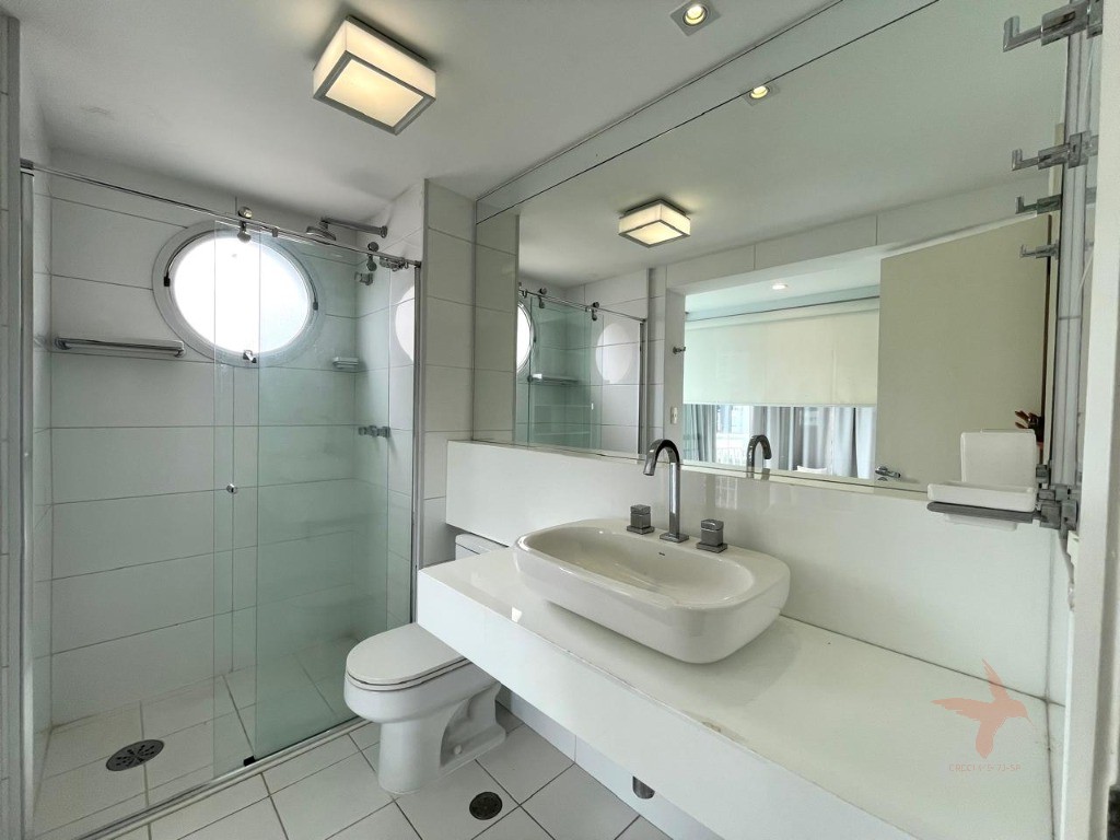 Apartamento, 2 quartos, 90 m² - Foto 13
