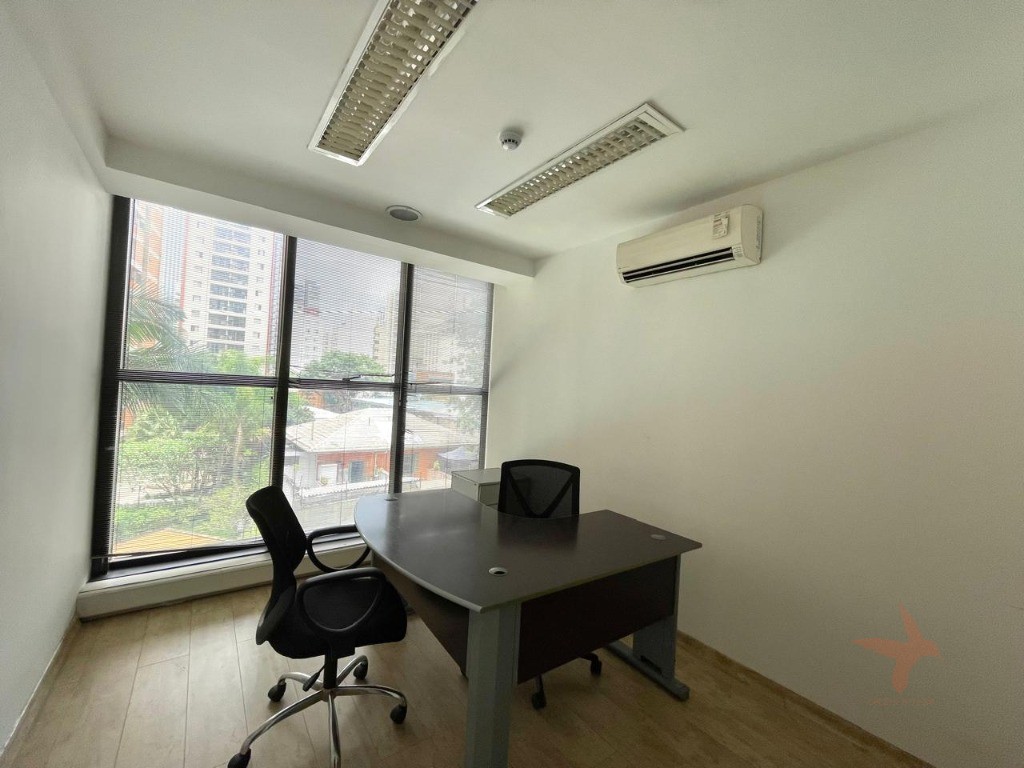 Sala-Conjunto, 110 m² - Foto 8