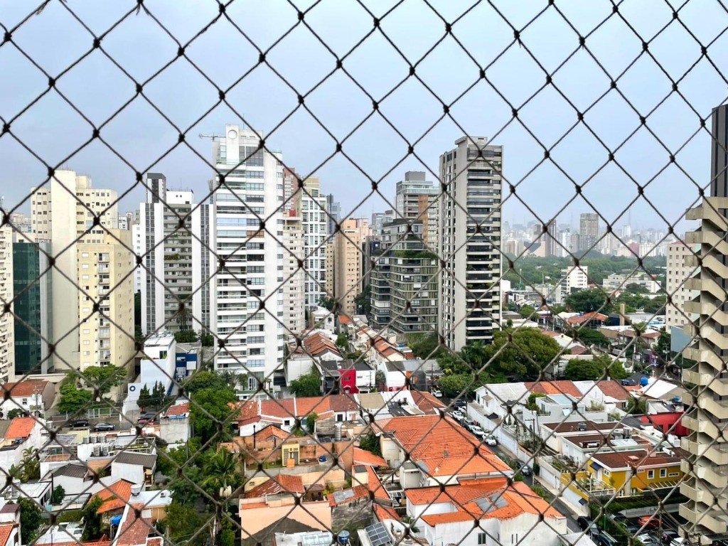 Flat/Apart Hotel, 1 quarto, 43 m² - Foto 4