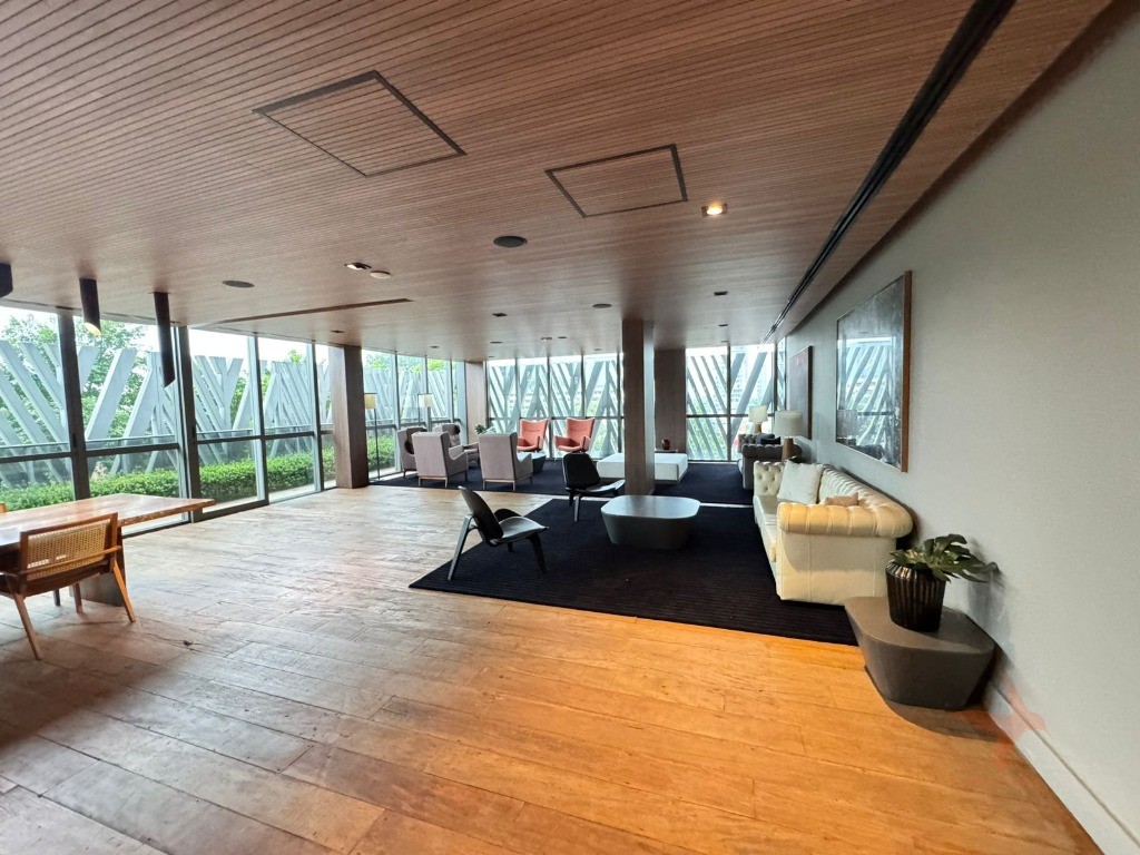Apartamento, 2 quartos, 66 m² - Foto 26