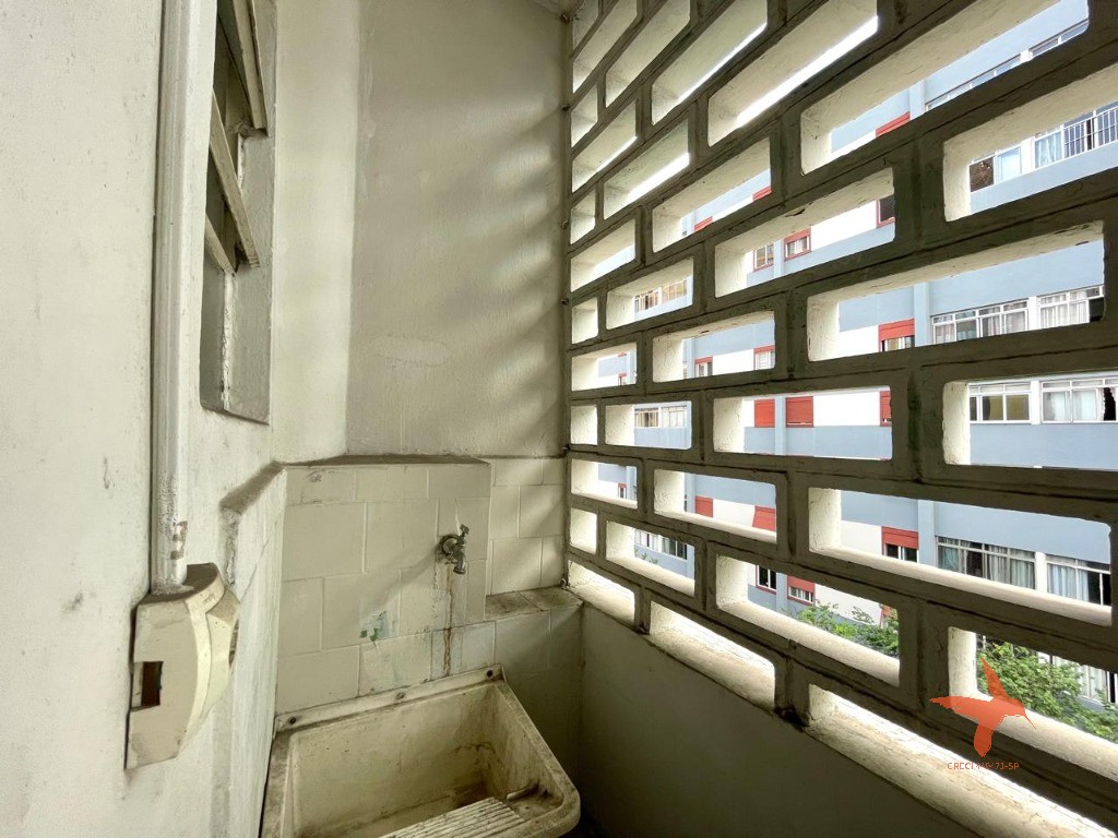 Apartamento, 2 quartos, 70 m² - Foto 19