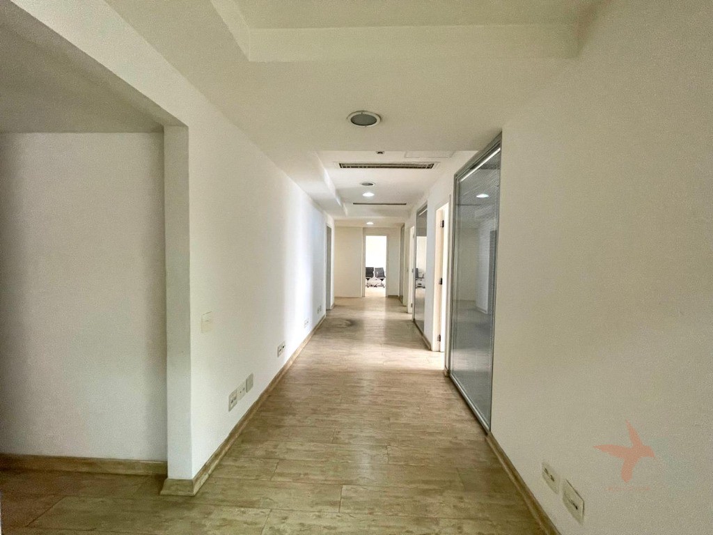 Sala-Conjunto, 110 m² - Foto 4