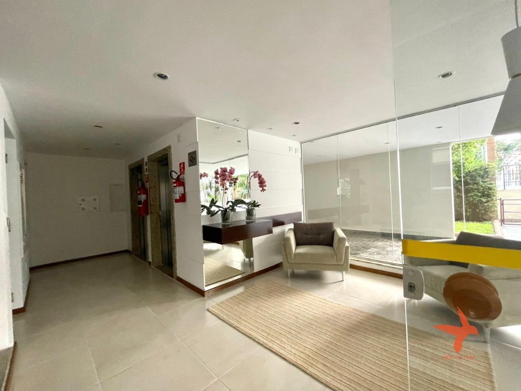 Apartamento, 2 quartos, 65 m² - Foto 38