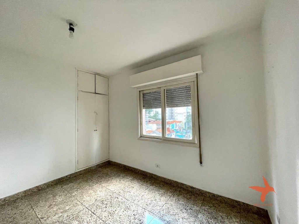 Apartamento, 2 quartos, 70 m² - Foto 10