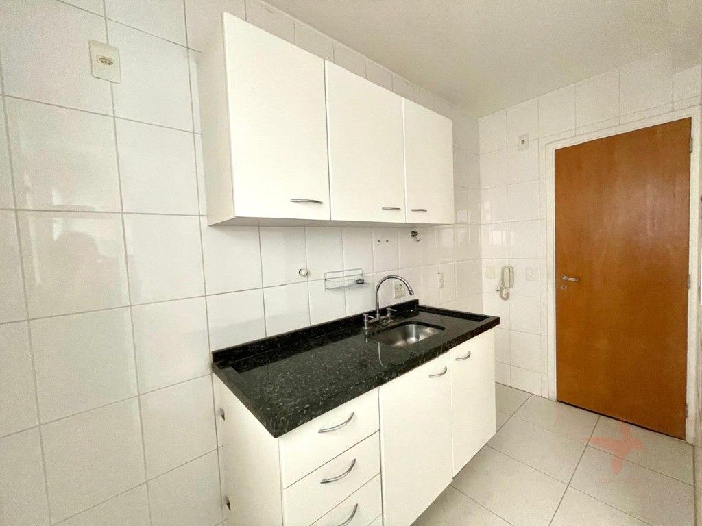 Apartamento, 2 quartos, 65 m² - Foto 9